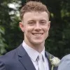 John Axtman