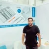 Waleed Rauf