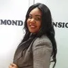 Loretta ikwuagwu