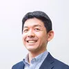 Kiyoshi Mizusawa