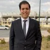 Mohamed El Sayed