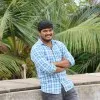 Hemanth Kumar Manchala