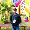 Aditya Pushpakar