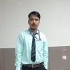 AdvSanjeev Kumar Vishwakarma