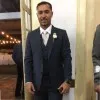 Bruno Figueiredo