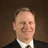 Jerome Julian