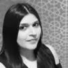 Rishika Soorma Markan