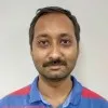 Soumya Kanti Datta