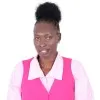 Rebecca Kibet