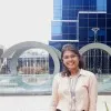 Harshali Rawale