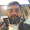 Ashraf ali