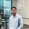 Tanishk Deore