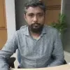 M Yousuf