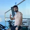 Hamza Zahid