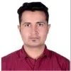 sumit kumar