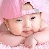 Banu Priya