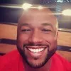 Jeremy Mosley