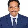 Devendra Vishwakarma