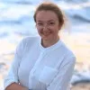 Tanya Kozel