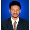 Naresh Allam