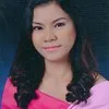 Jessica Bilon