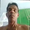 Muthukrishnan Muniasamy