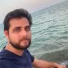Navnith Singh