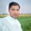 Allah Reham