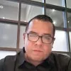 Jose Lugo