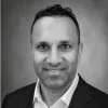 Raj Govender
