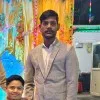 Rohan Kumar