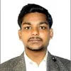 Abhinav Garg
