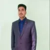 Pintu Takhar