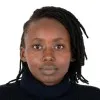 Faith Chelangat