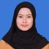 HASLINA YUSUF