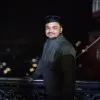 Gaurav Nigam