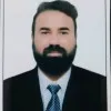 Sahil Ratra
