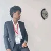 Dhivya Dharsaa