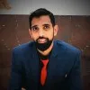 Syed Muiz Ahmed