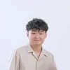 Loo Chen Zhi