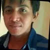 Rudi Saputra