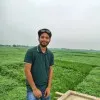 Monirul Islam