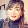 Sherliana Limanto