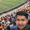 Abhishek Yedla