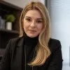 Maria Antonia Montoya Mejia