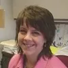 Kristy Arbogast