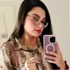 Dania Khan