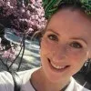 Sarah Caouette