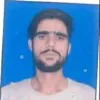 Parvaiz Parry
