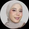 Yustina